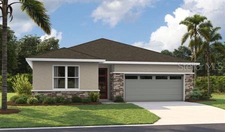Photo of 17148 LEGACY PRESERVE DRIVE PARRISH FL 34219