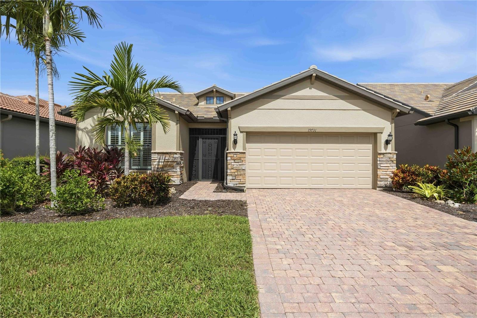 Photo of 19731 QUISTO STREET VENICE FL 34293