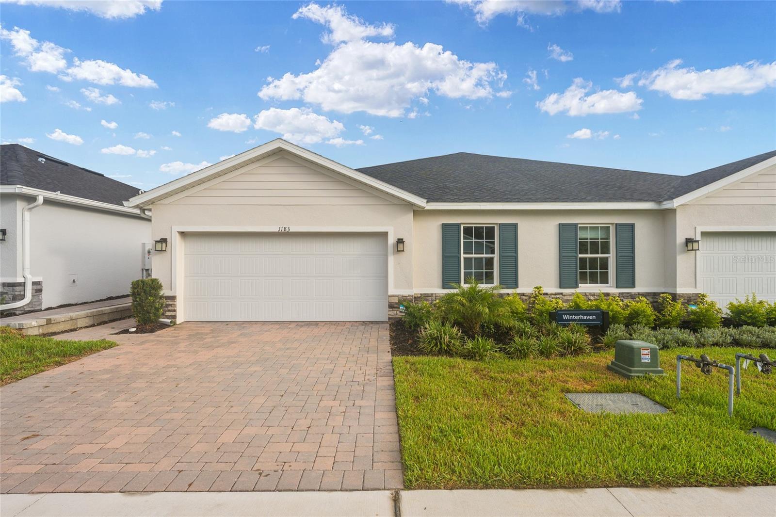 Photo of 1183 TURTLE ISLAND ROAD LADY LAKE FL 32159