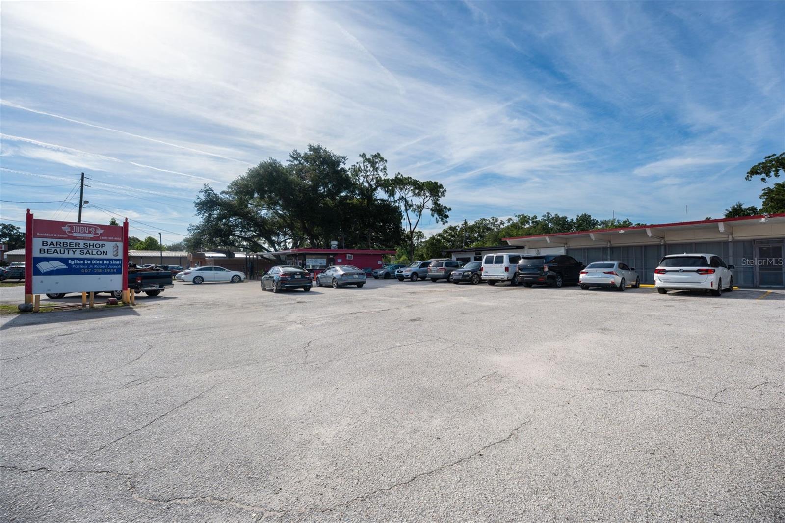 Photo of 5220 OLD WINTER GARDEN ROAD ORLANDO FL 32811