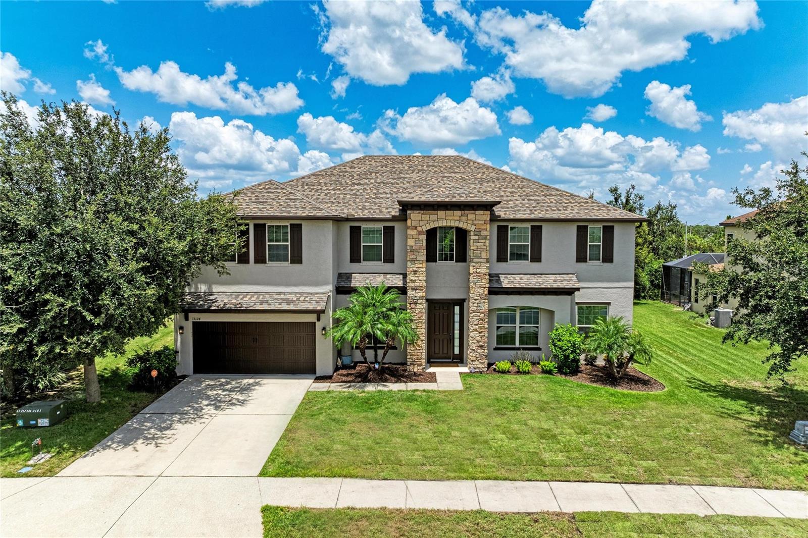 Photo of 13124 BLISS LOOP BRADENTON FL 34211