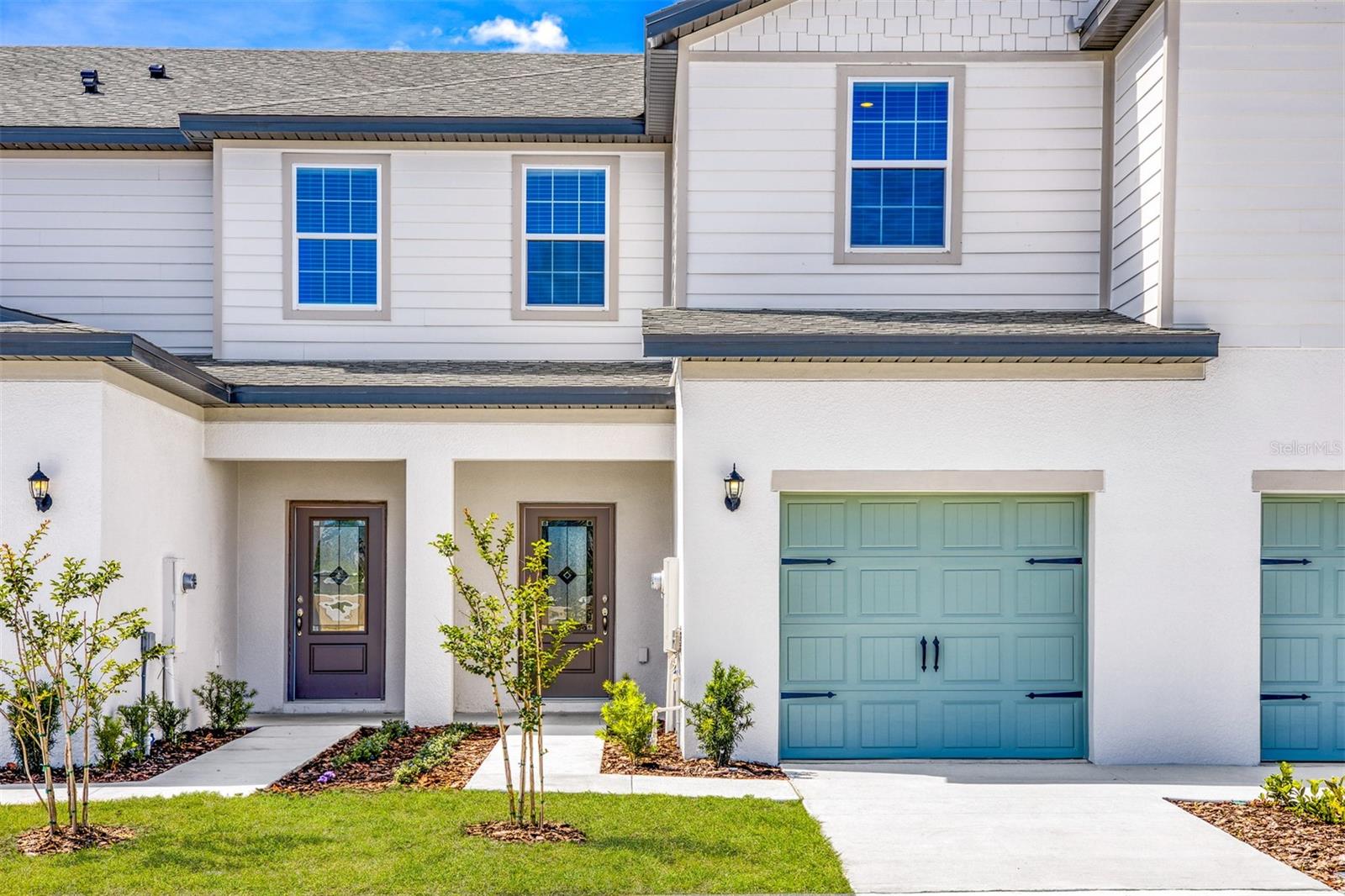 Photo of 654 POPPY LANE DUNDEE FL 33838