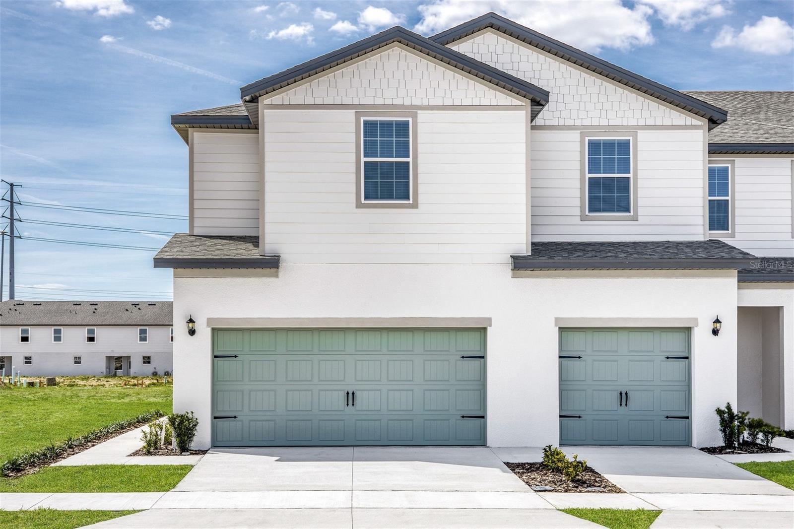 Photo of 643 POPPY LANE DUNDEE FL 33838