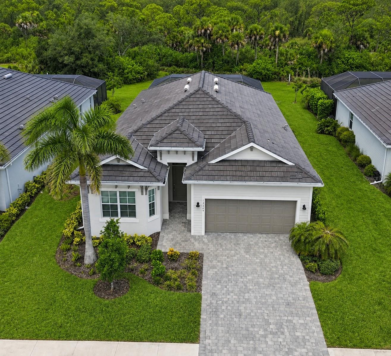Photo of 17365 JADESTONE COURT VENICE FL 34293
