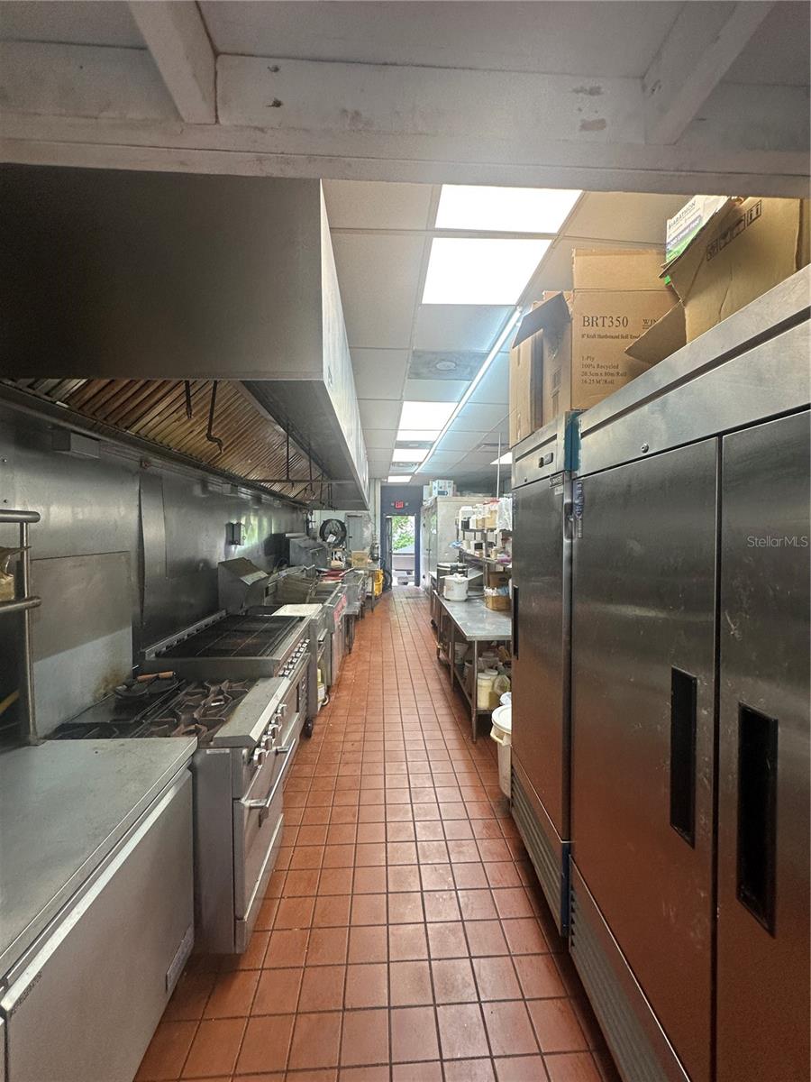 Photo of No Address Listed TAMPA FL 33617