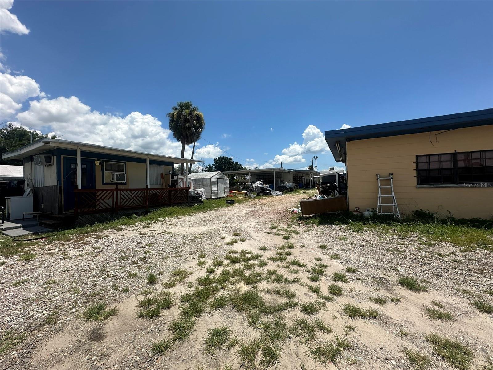 Photo of 1701 W MEMORIAL BOULEVARD LAKELAND FL 33815