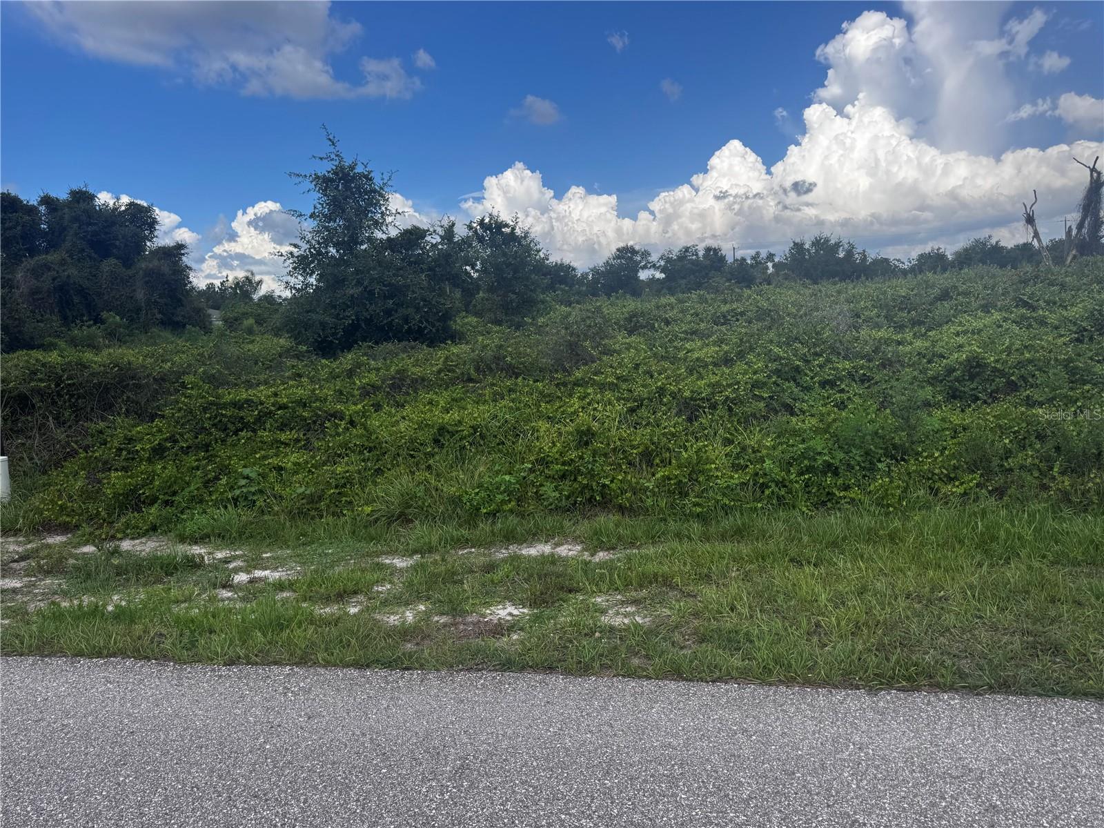 Photo of 100 DAHOON BOULEVARD PUNTA GORDA FL 33982