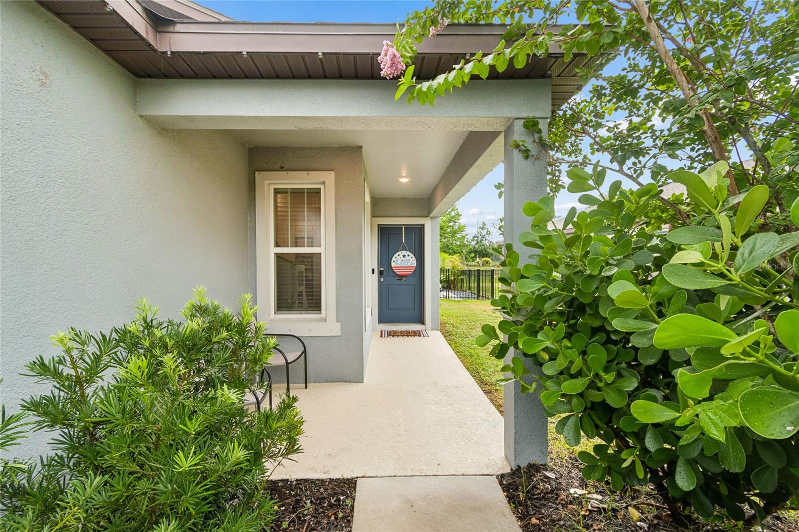 Photo of 9047 ROYAL RIVER CIRCLE PARRISH FL 34219