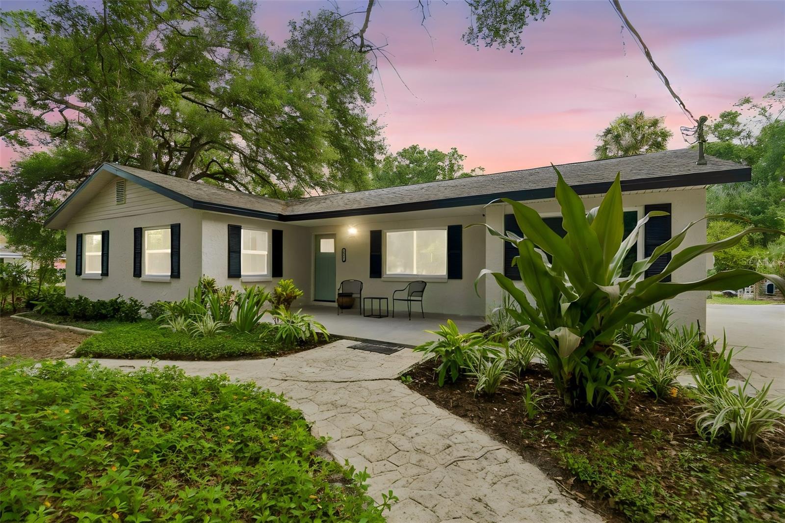 Photo of 6214 15TH AVENUE TAMPA FL 33619