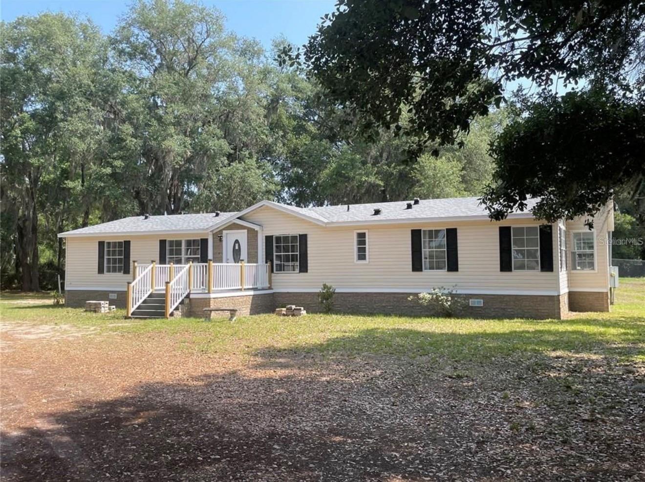 Photo of 30349 ELAM ROAD WESLEY CHAPEL FL 33545