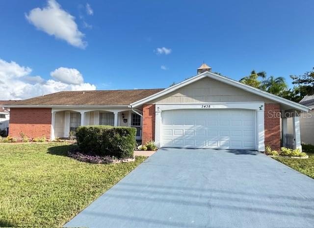 Photo of 3438 MOOG ROAD HOLIDAY FL 34691