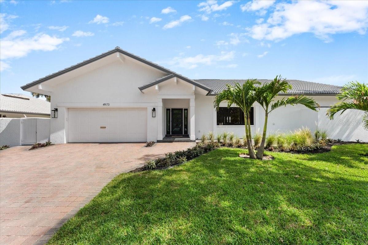 Photo of 4973 60TH AVENUE ST PETERSBURG FL 33715