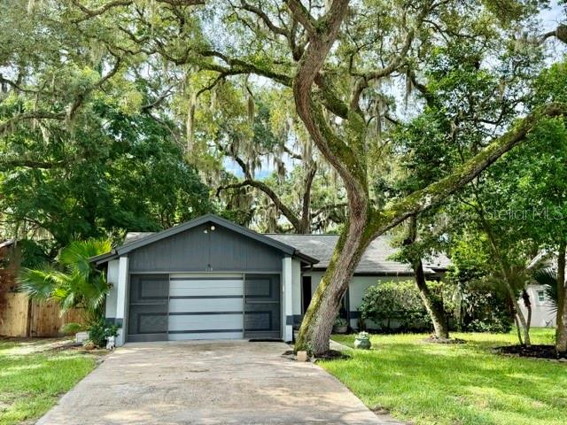 Photo of 113 WINDING RIDGE DRIVE SANFORD FL 32773