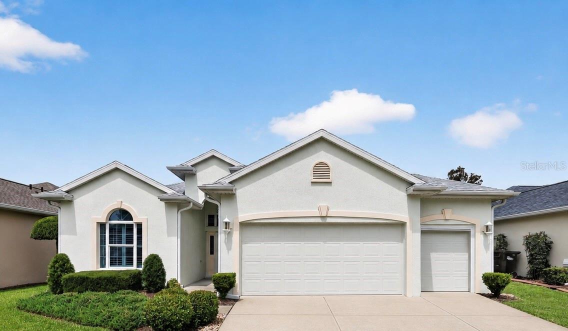 Photo of 11042 SW 73RD COURT OCALA FL 34476