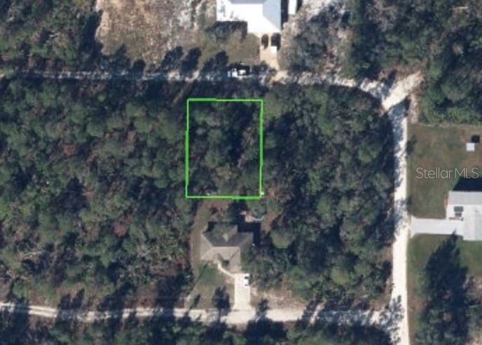 Photo of 4827 REED AVENUE SEBRING FL 33875