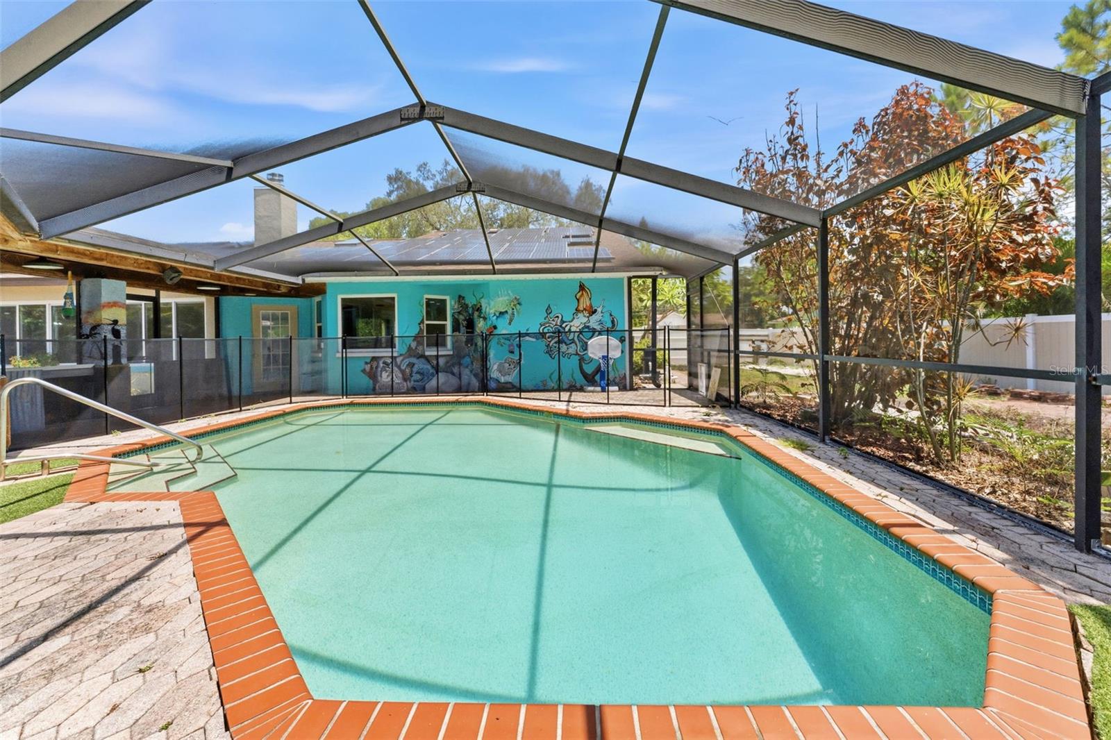 Photo of 670 SPARROW AVENUE PALM HARBOR FL 34683