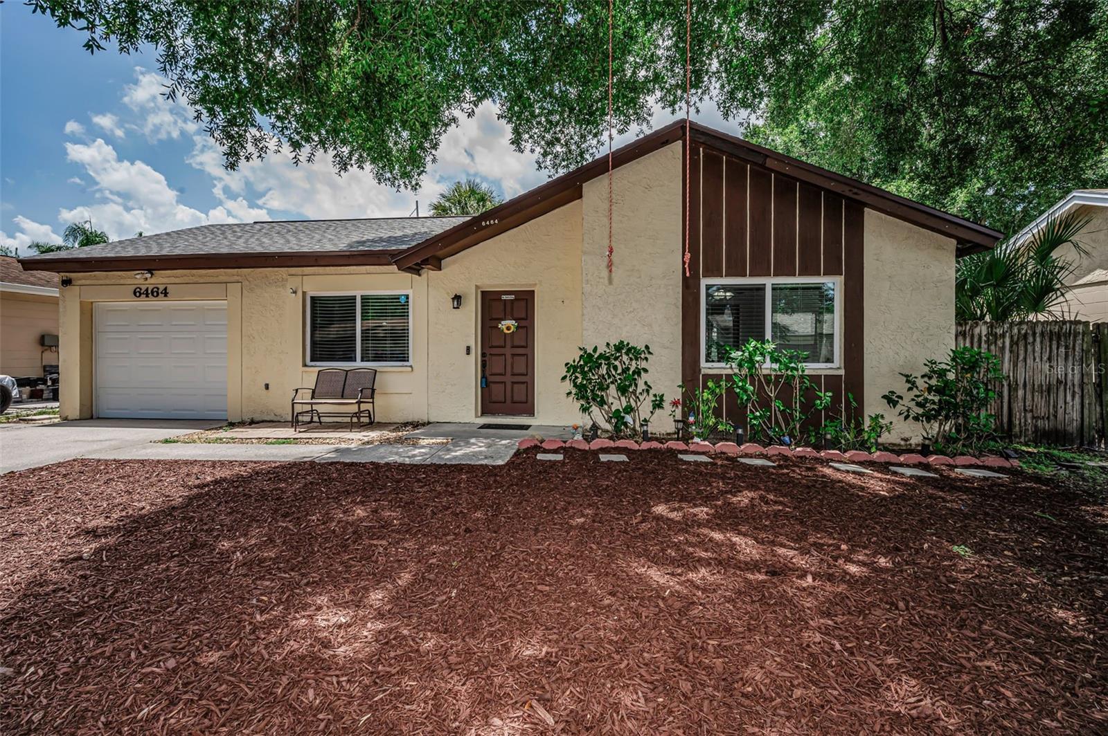 Photo of 6464 107TH TERRACE PINELLAS PARK FL 33782