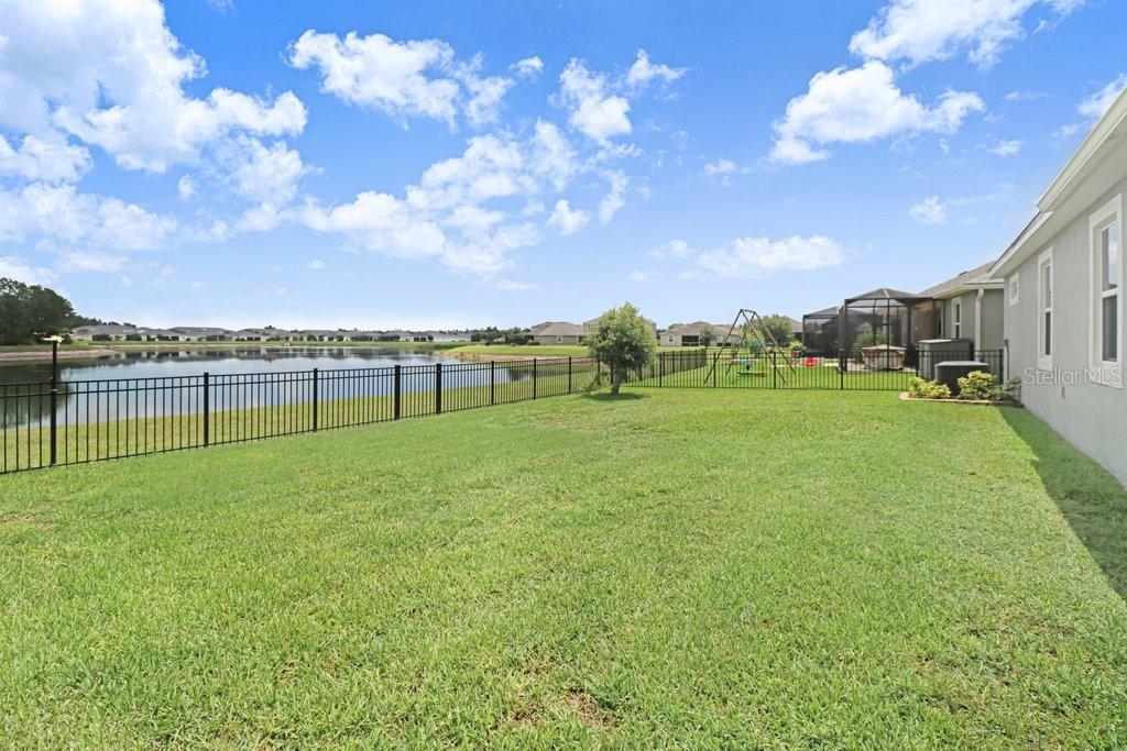 Photo of 11520 BLUE WOODS DRIVE RIVERVIEW FL 33569