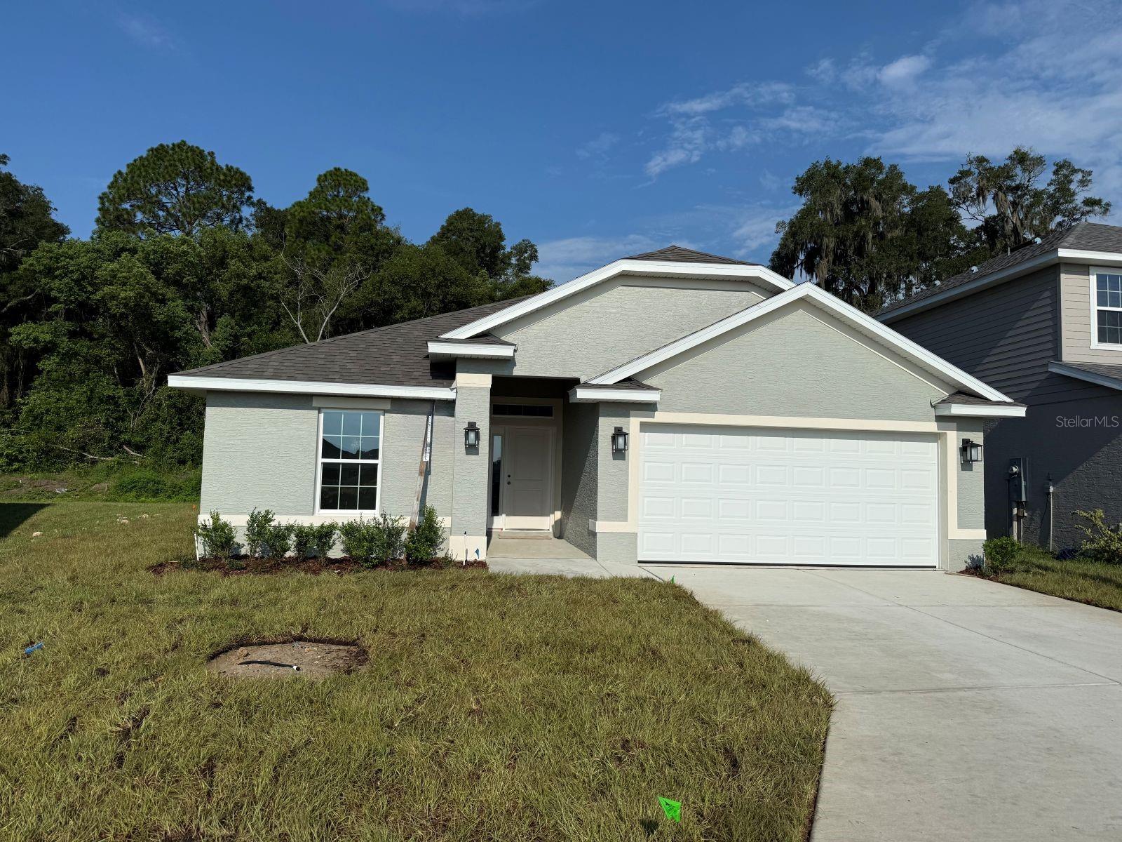 Photo of 2206 NW 23RD LOOP OCALA FL 34475