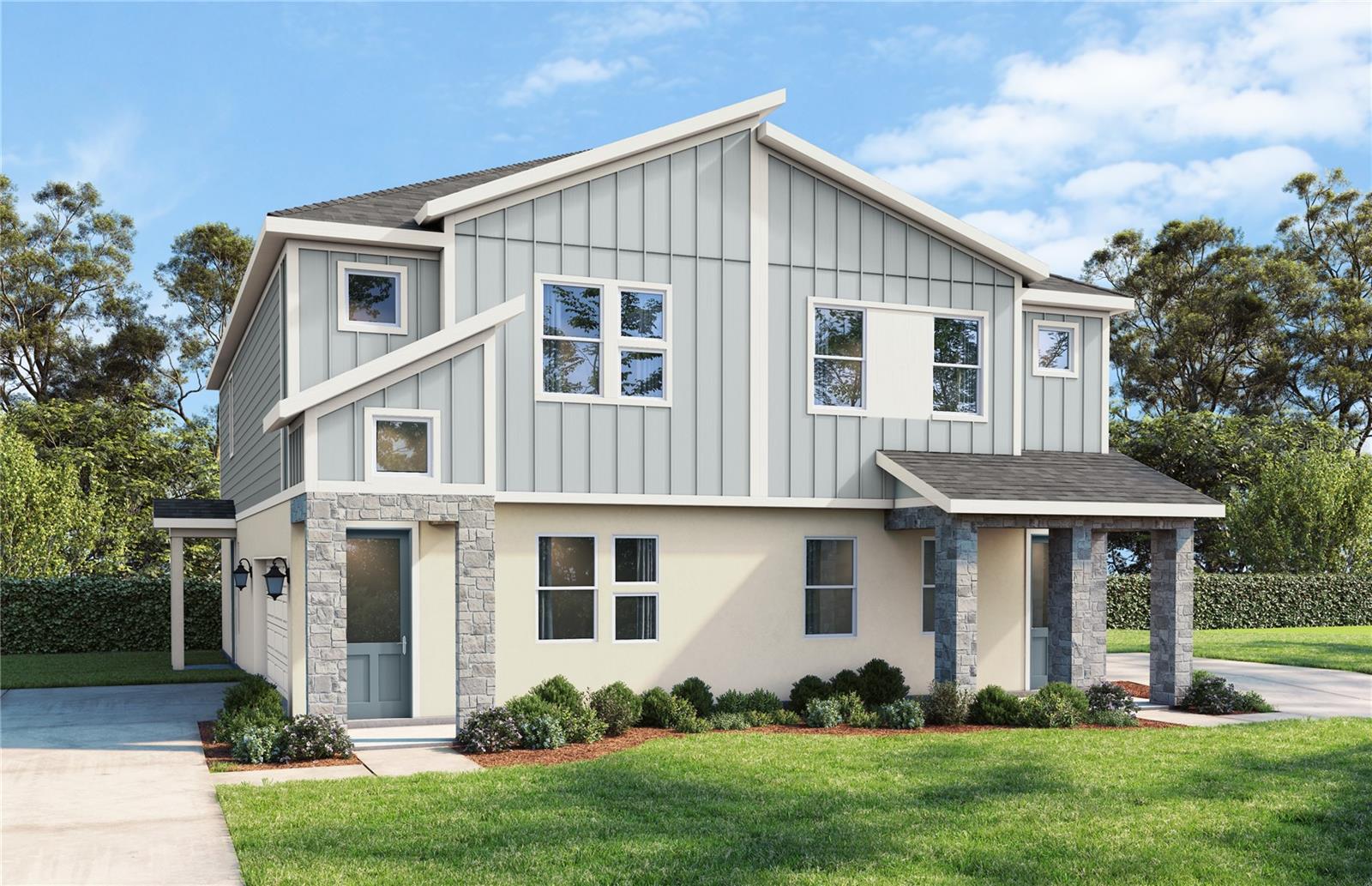 Photo of 611 SILVER STREAM COURT BRANDON FL 33511