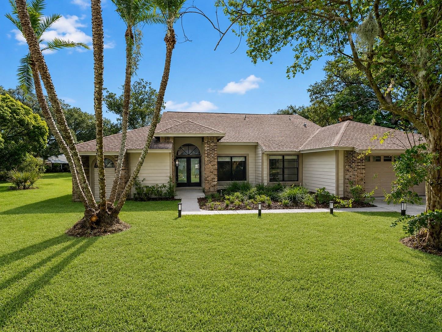 Photo of 10428 TARA DRIVE RIVERVIEW FL 33578