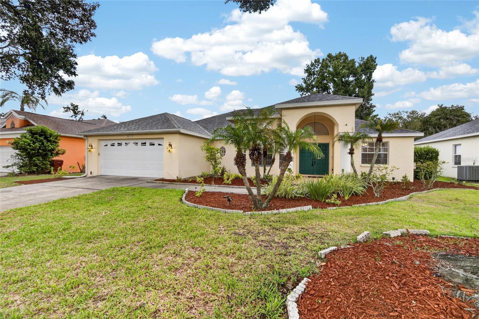 Photo of 3212 CONCORD WAY PLANT CITY FL 33566