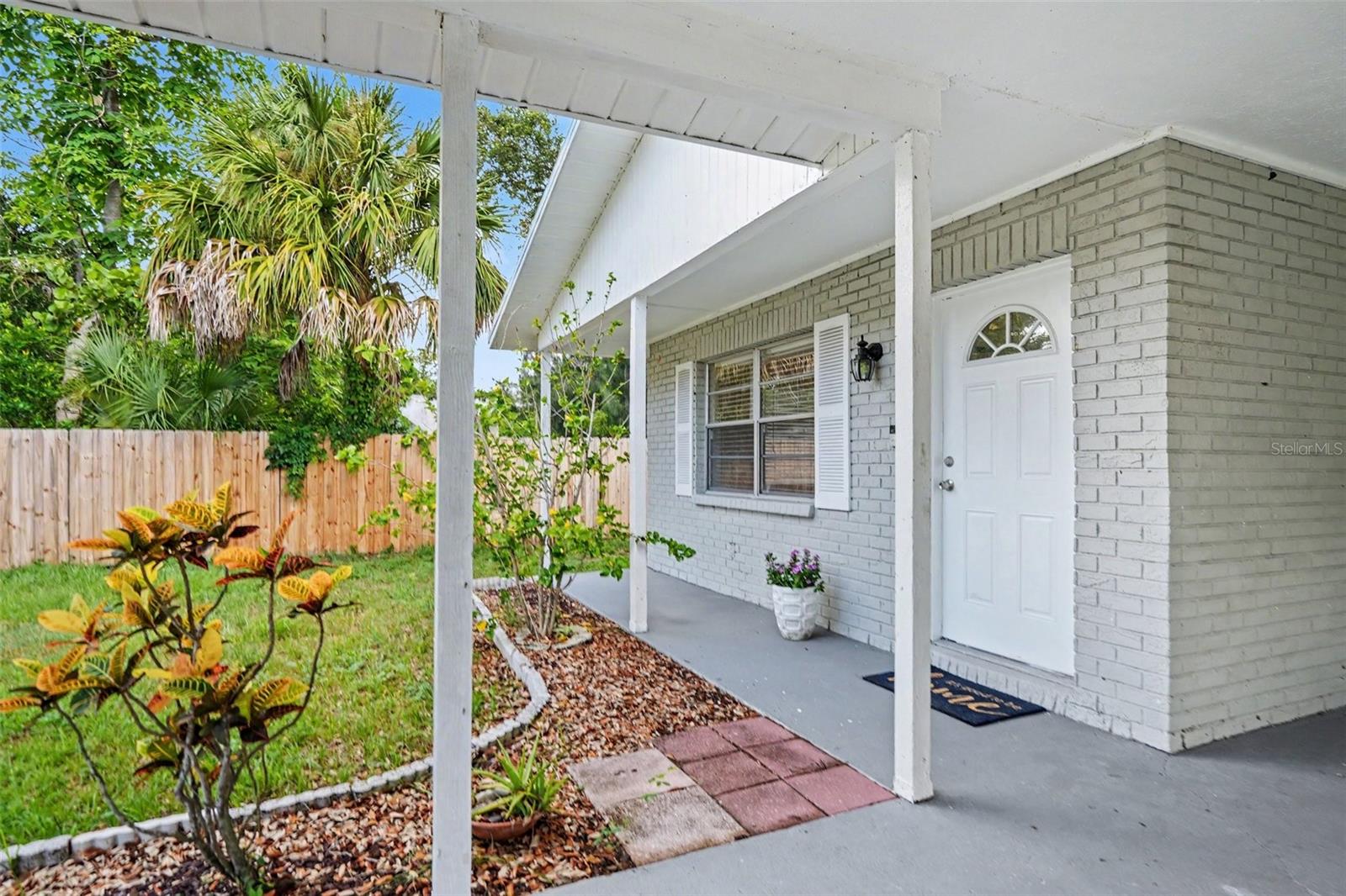 Photo of 5733 66TH LANE ST PETERSBURG FL 33709