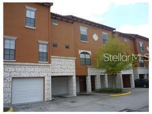 Photo of 6117 METROWEST BOULEVARD #103 ORLANDO FL 32835