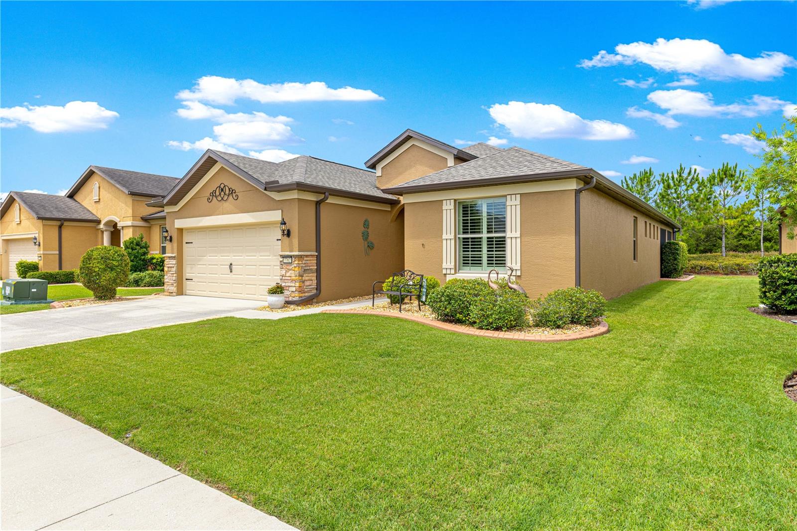 Photo of 7762 SW 97TH CIRCLE OCALA FL 34481