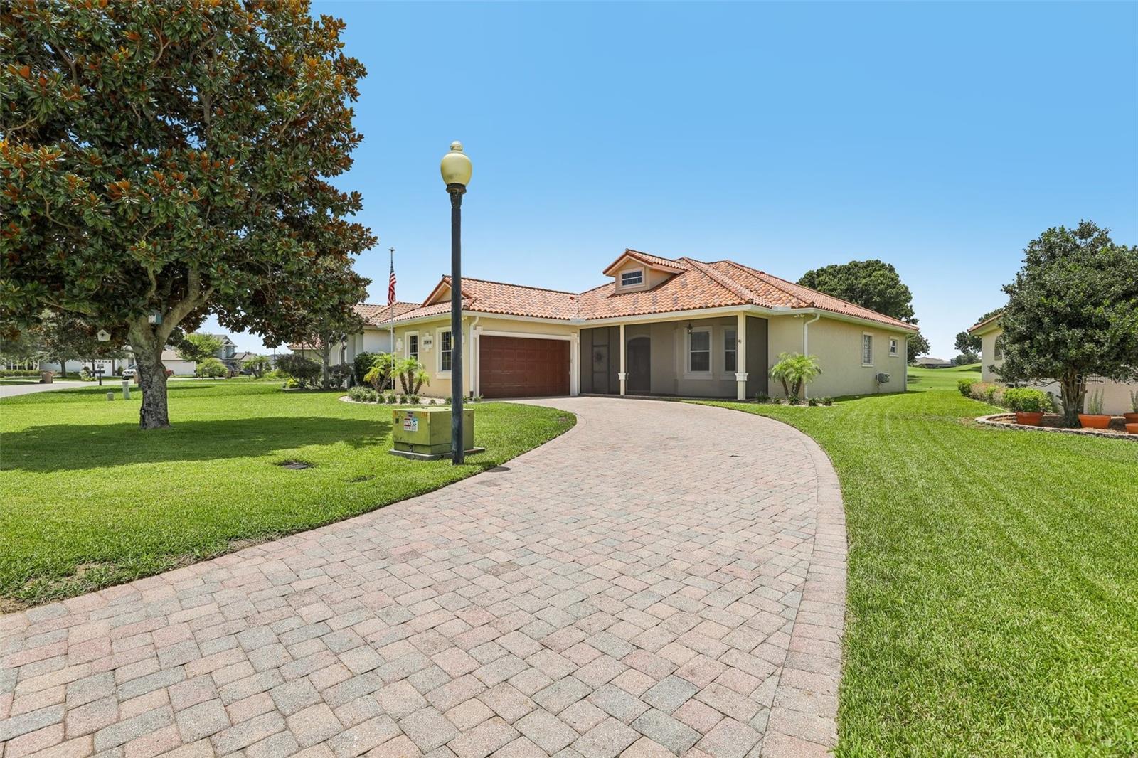 Photo of 30418 ISLAND CLUB DRIVE DEER ISLAND FL 32778