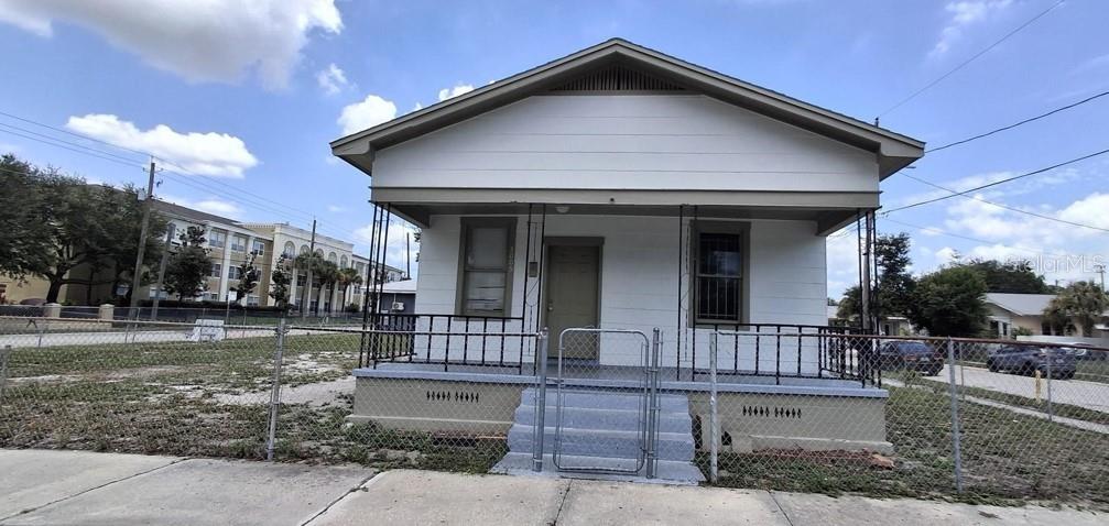 Photo of 3009 N 13TH STREET TAMPA FL 33605