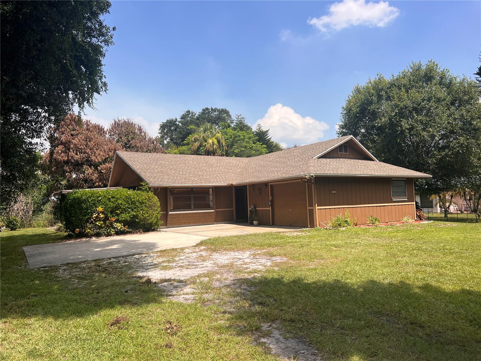 Photo of 2919 NICHOLAS ROAD FORT PIERCE FL 34982