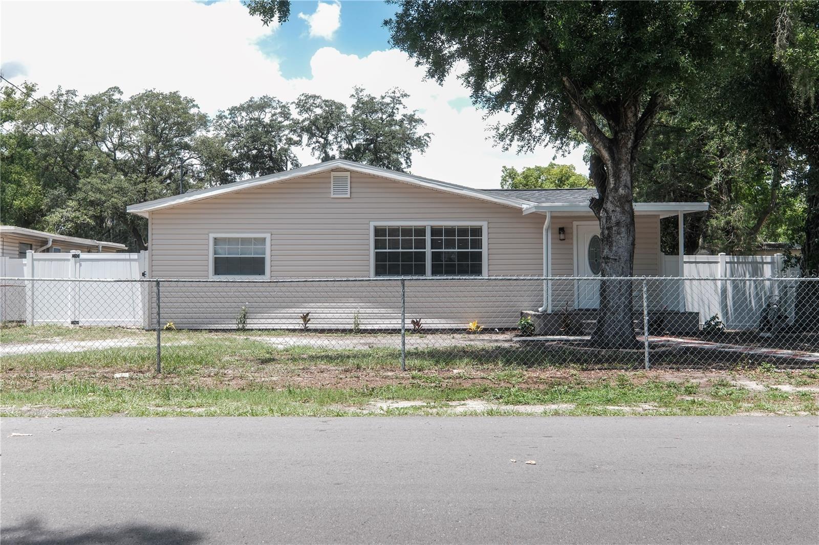 Photo of 6018 N 49TH STREET TAMPA FL 33610