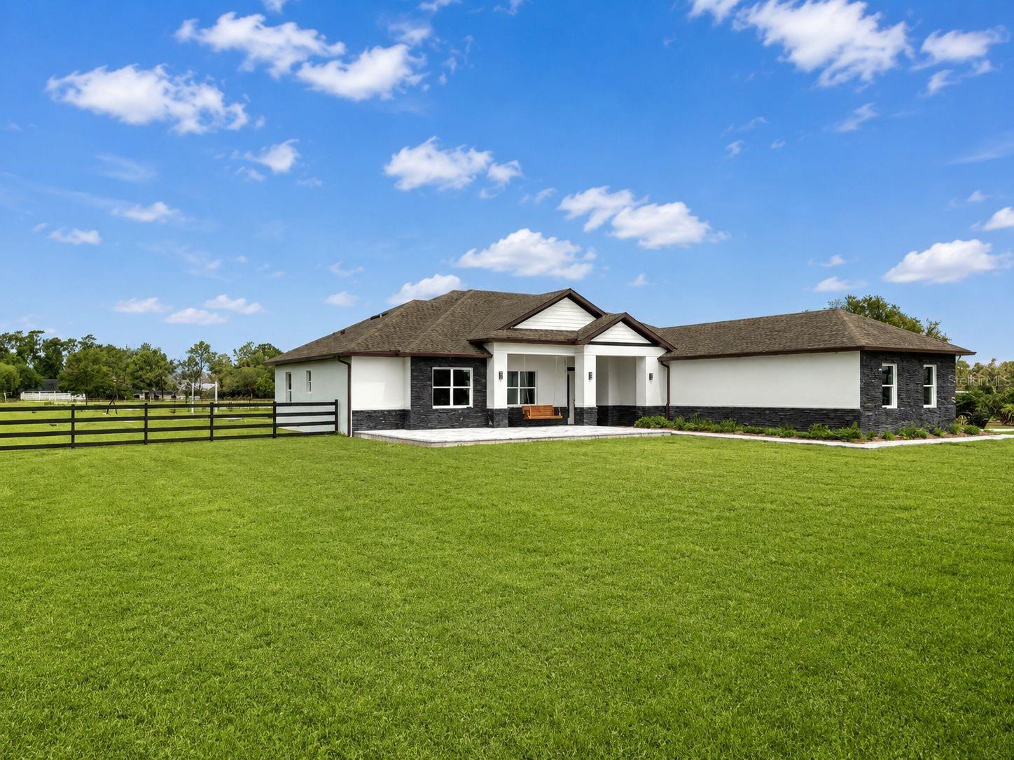 Photo of 29121 CAN DO LANE TAVARES FL 32778