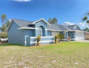 Photo of 1551 ORTEGA AVENUE DELTONA FL 32738
