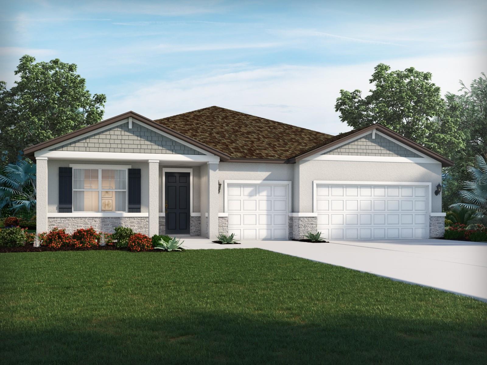 Photo of 14164 HARVEST PINES LANE HUDSON FL 34669