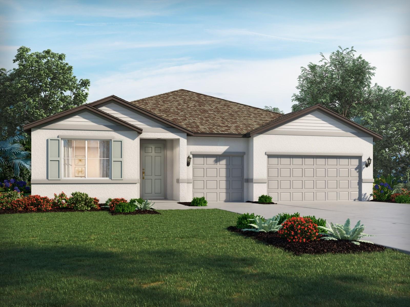 Photo of 14176 HARVEST PINES LANE HUDSON FL 34669