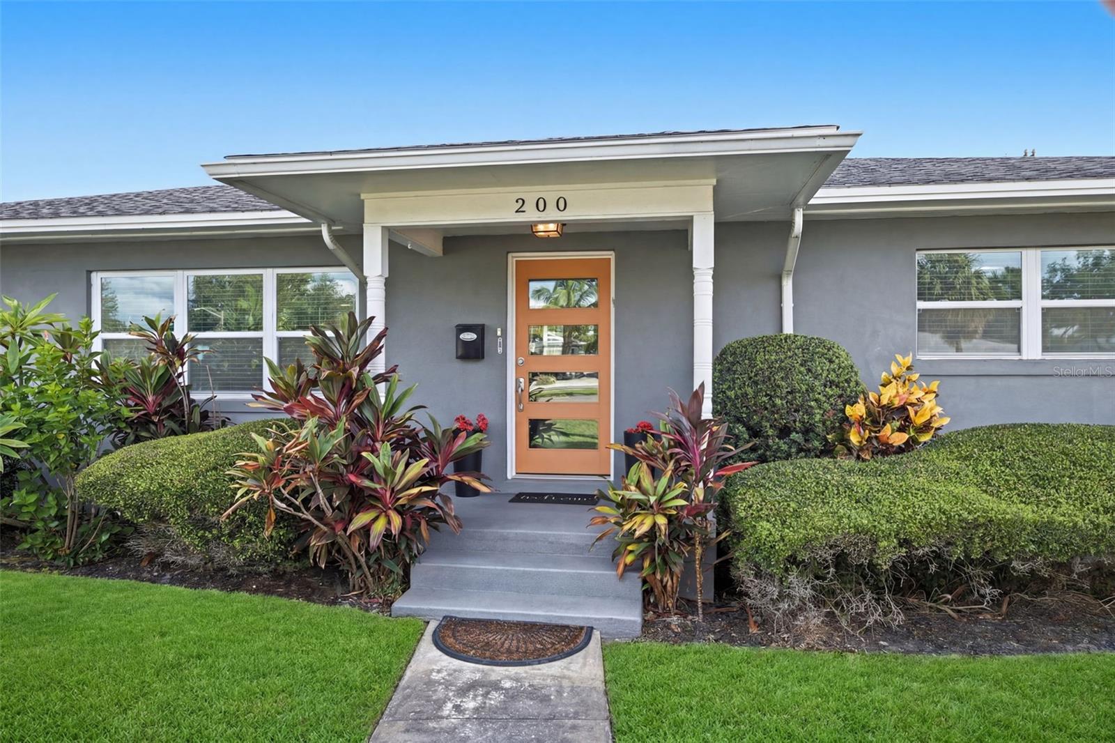 Photo of 200 PARK STREET ST PETERSBURG FL 33710