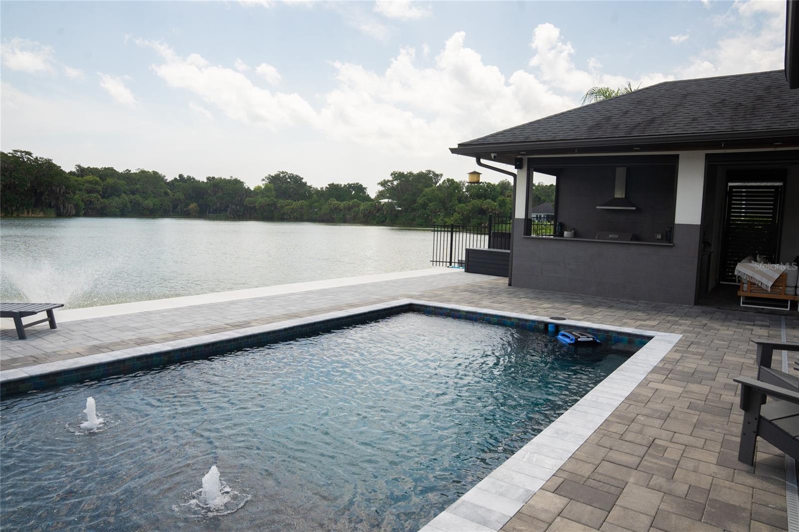 Photo of 995 STACY LANE NEW SMYRNA BEACH FL 32168