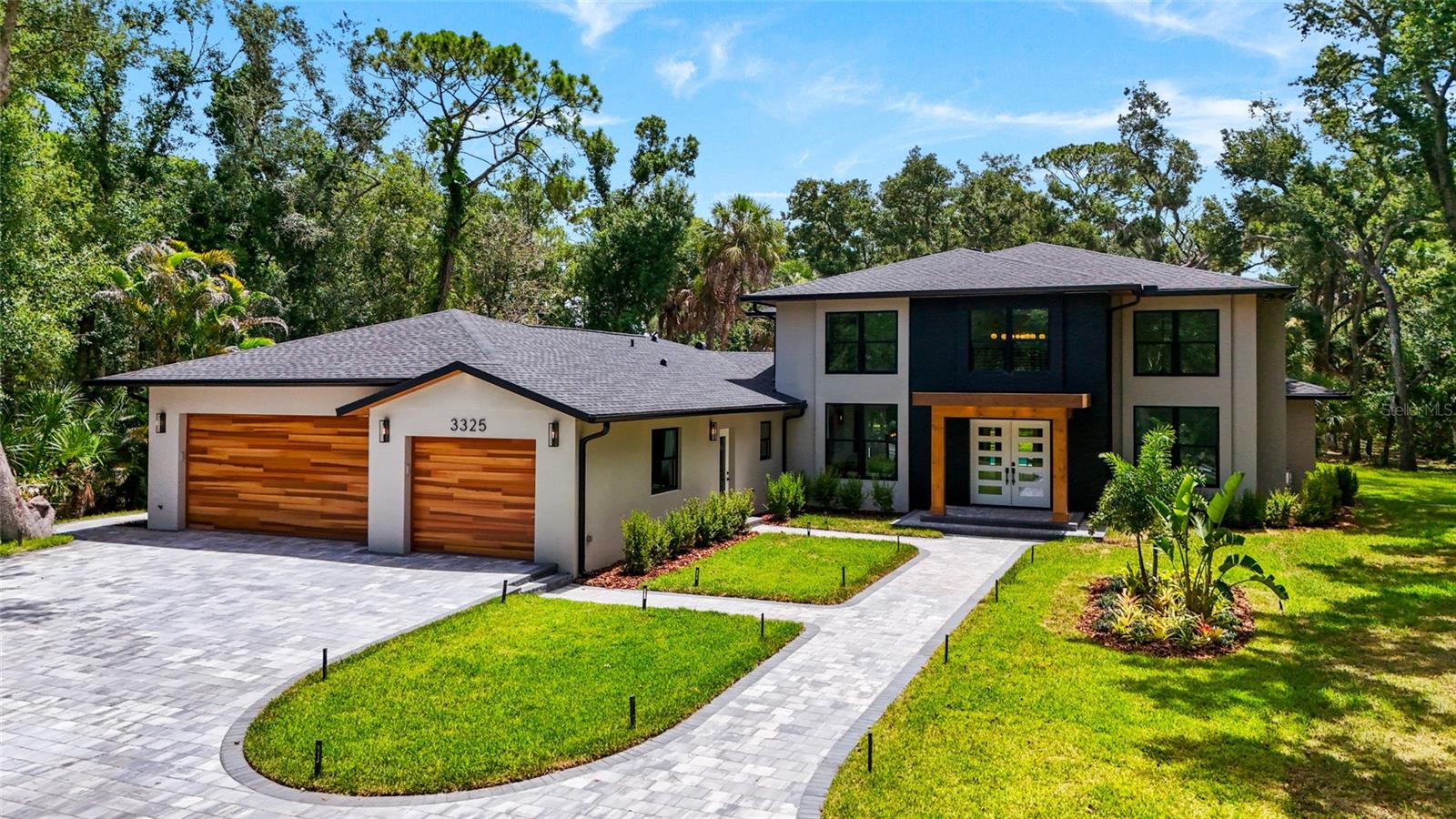 Photo of 3325 WEBBER WOODS DRIVE SARASOTA FL 34240