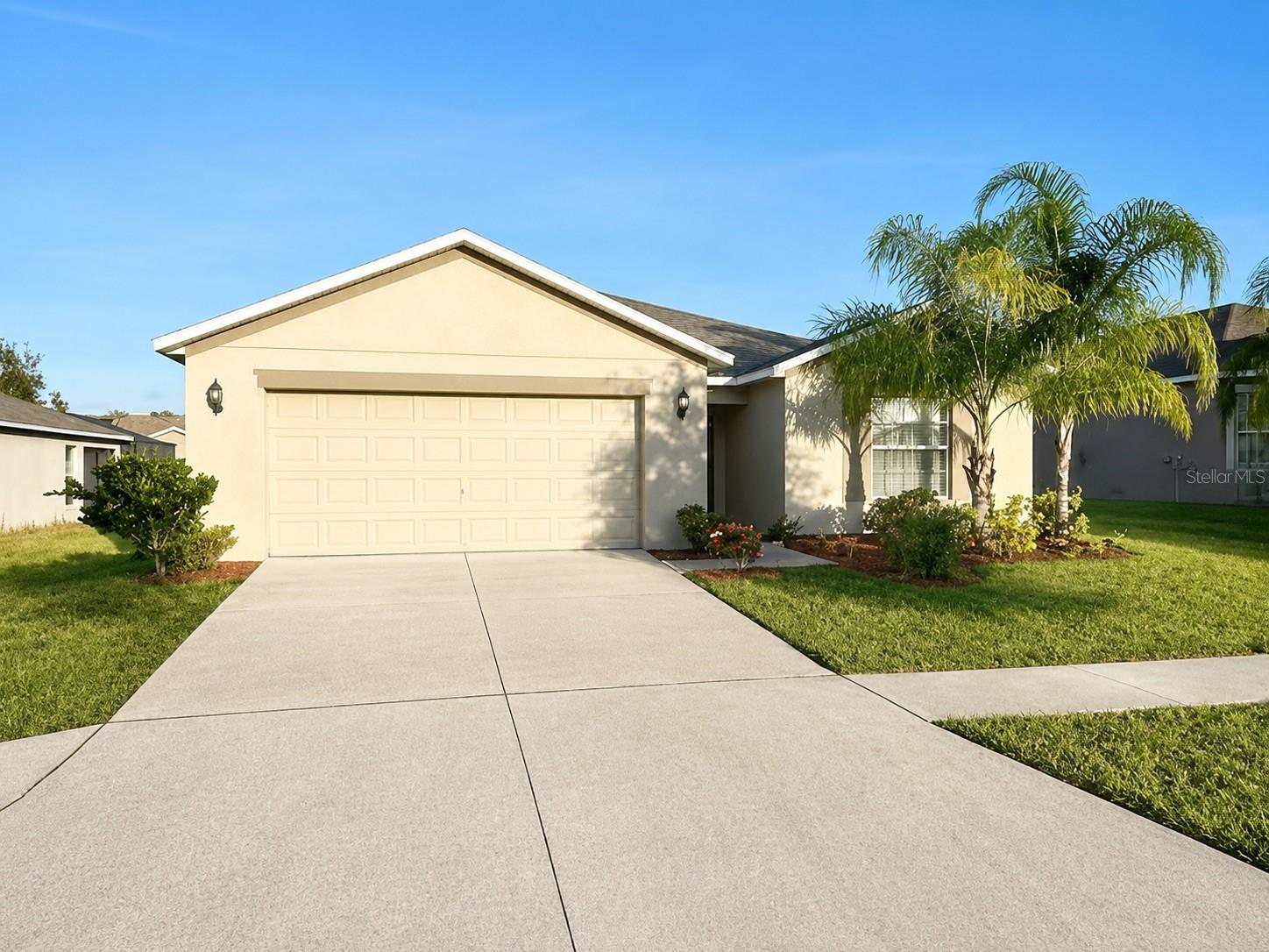 Photo of 18686 DOBSON DRIVE HUDSON FL 34667