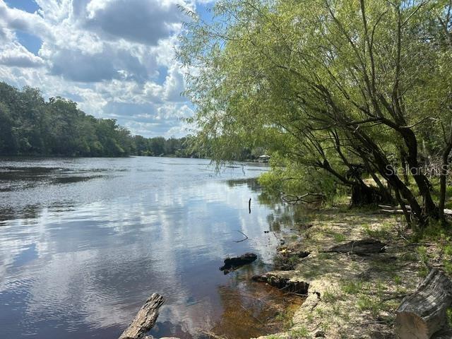 Photo of 1109 NW 78TH AVENUE BELL FL 32619