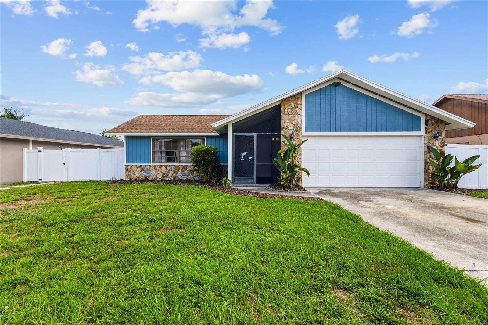 Photo of 6535 JARVIS ROAD SARASOTA FL 34241