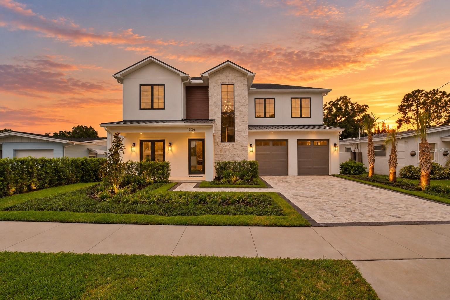 Photo of 1326 W NEW HAMPSHIRE STREET ORLANDO FL 32804