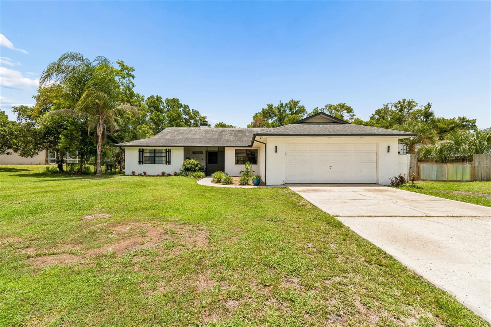 Photo of 22408 SHORESIDE DRIVE LAND O LAKES FL 34639