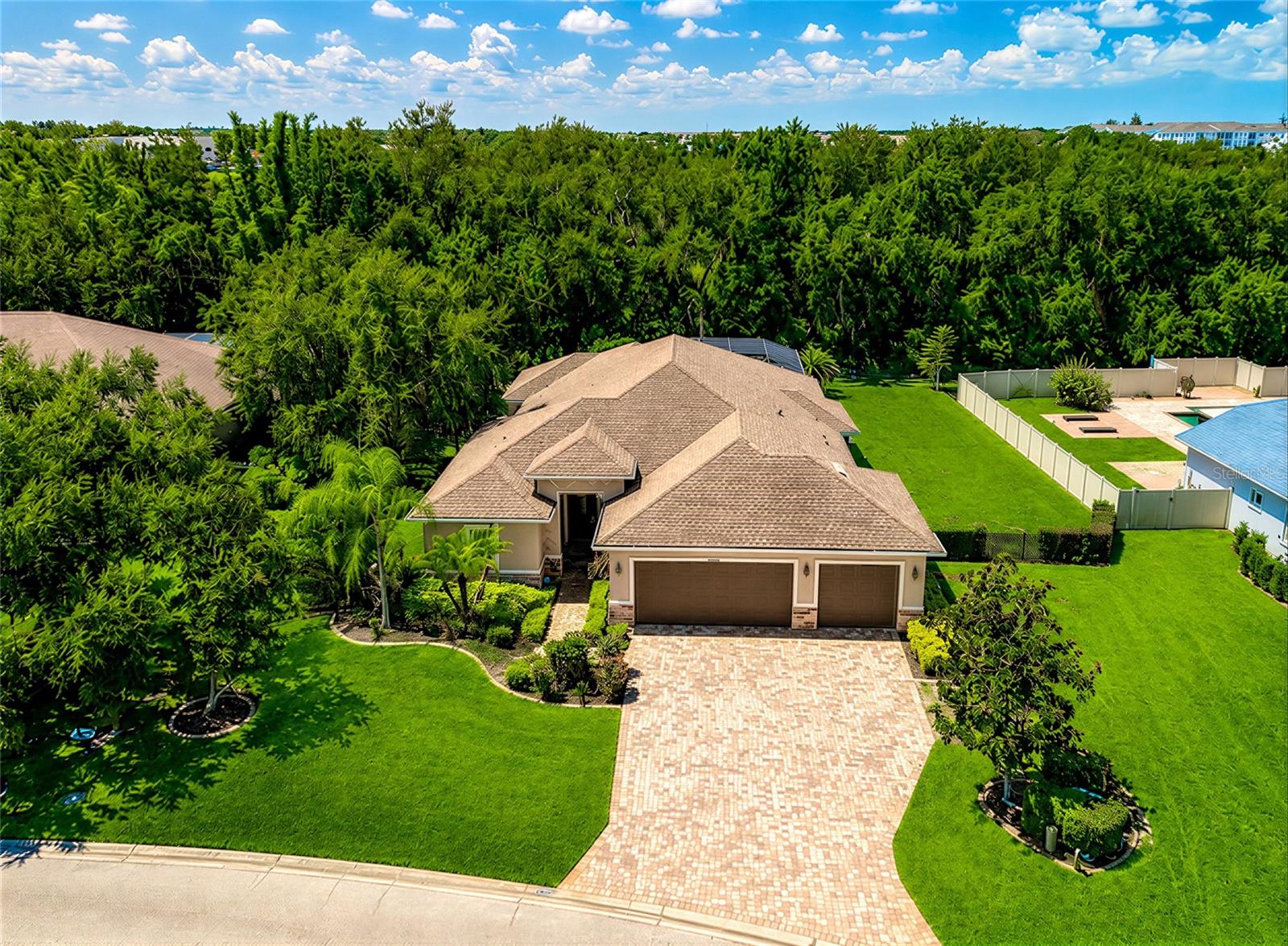 Photo of 15208 21ST AVENUE BRADENTON FL 34212