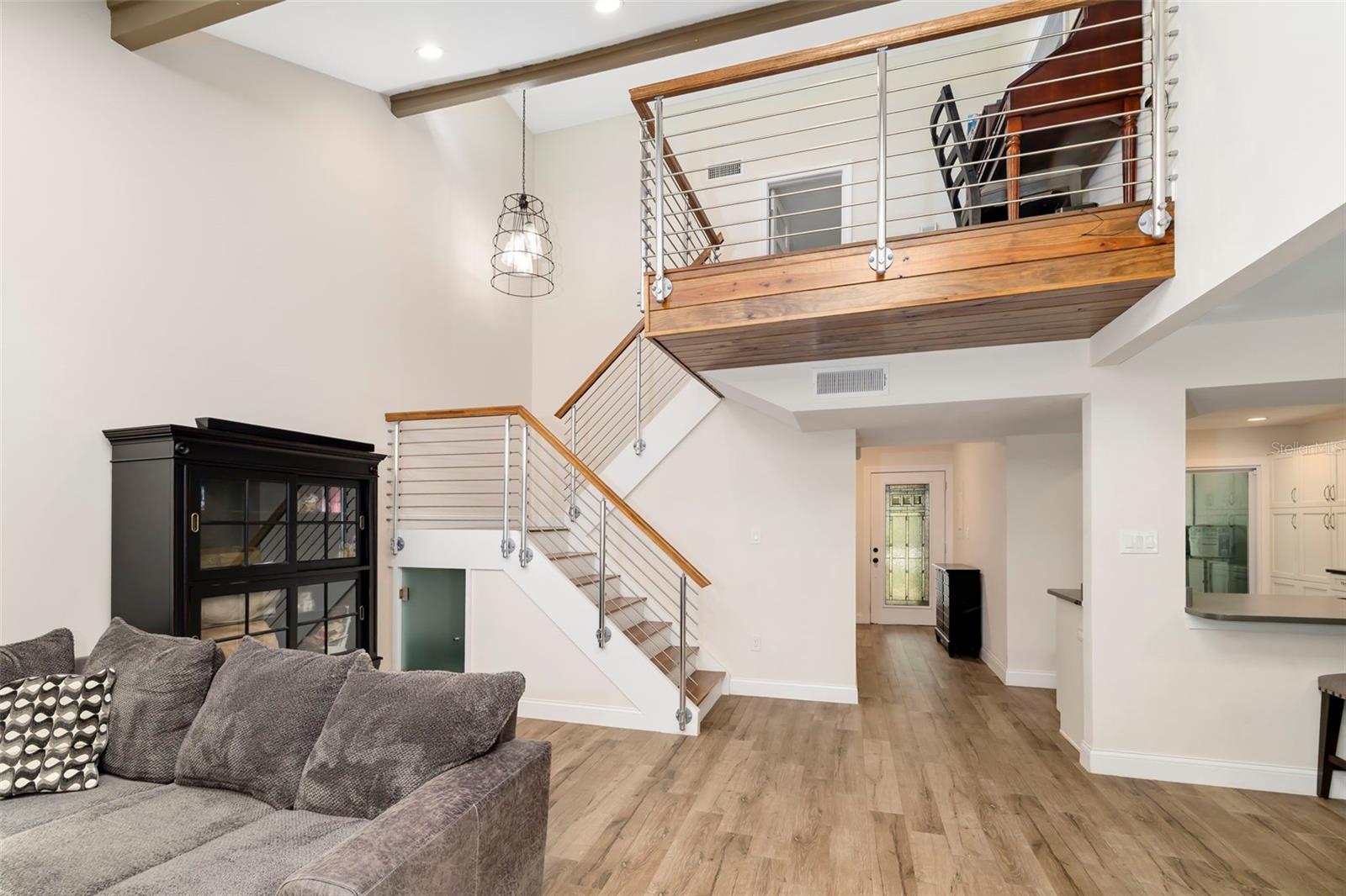 Photo of 5182 LANCEWOOD DRIVE #14 SARASOTA FL 34232