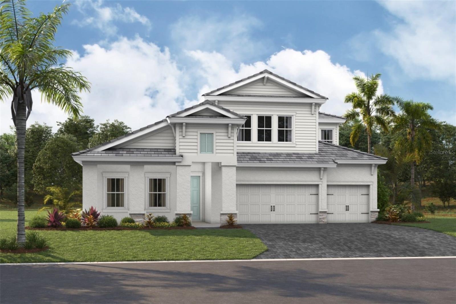 Photo of 11336 LONGLEAF PINES BOULEVARD SARASOTA FL 34241