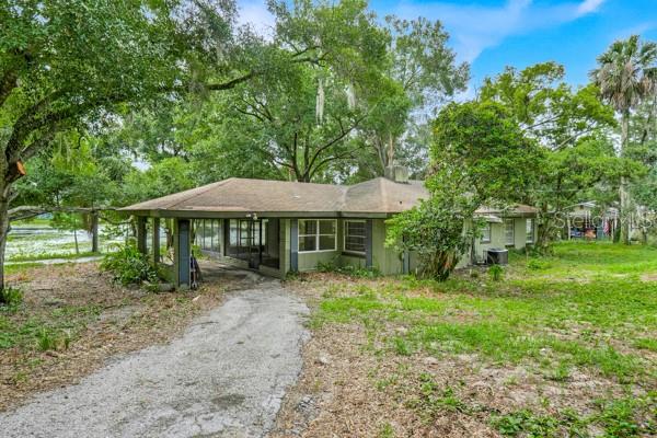Photo of 14436 CLERANDO DR CLERMONT FL 34711