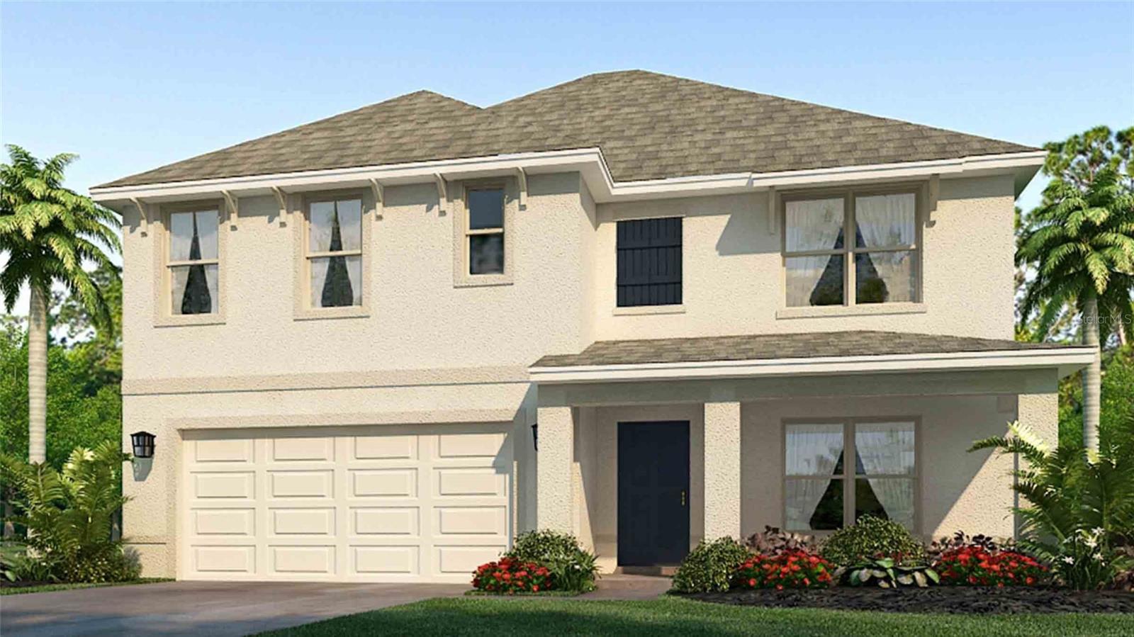 Photo of 5100 RENA STREET ST PETERSBURG FL 33709